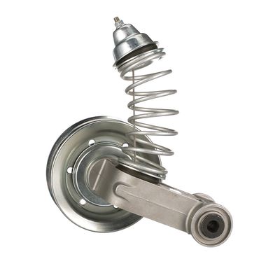 SPANNROLLE KEILRIEMEN GATES T38769 14