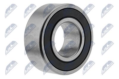 lager, drivaksel NTY NLP-SU-000 for SUZUKI