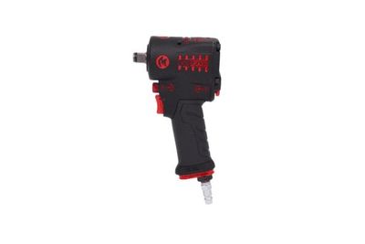 360 Grad Ansicht 1