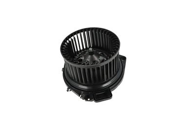 INNENRAUMGEBLäSE NRF 34683 12