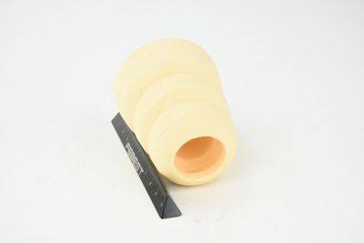 TAMPON CAUCIUC SUSPENSIE FEBEST CHDT300F 12