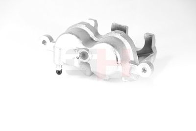 ETRIER FRANA GH GH433431H 27