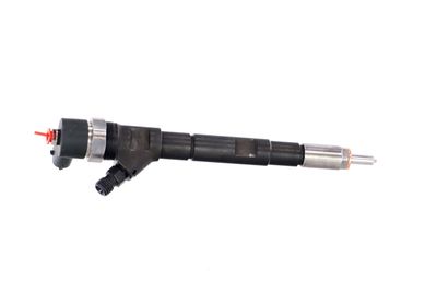 INJECTOR REMANTE 002003000018R 43