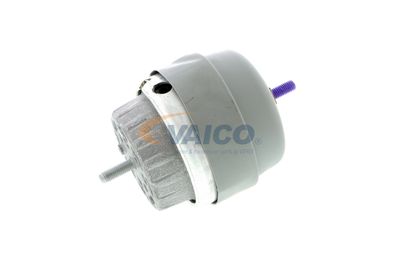 SUPORT MOTOR VAICO V101679 57