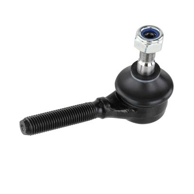 CAP DE BARA DELPHI TA1189 76