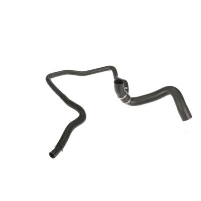 FURTUN RADIATOR GATES 054951 27