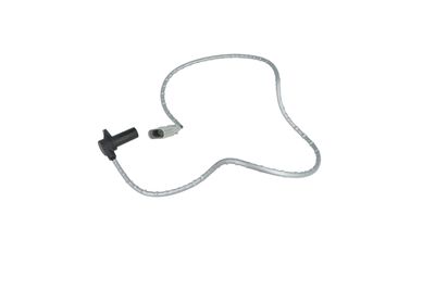 SENZOR IMPULSURI ARBORE COTIT NRF 755148 13