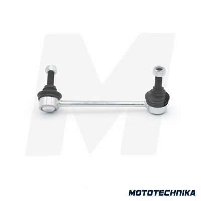 MOTOTECHNIKA Šarnyro stabilizatorius
