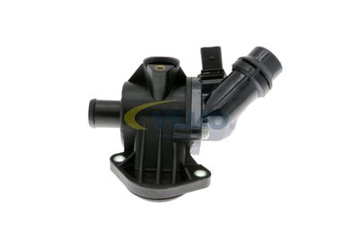 CARCASA TERMOSTAT VEMO V15991904 37