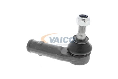 SPURSTANGENKOPF VAICO V107227 37