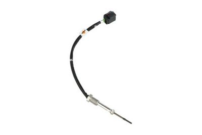 Vorschau Sensor, Abgastemperatur Ansicht 5