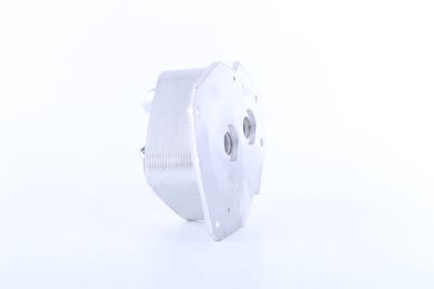 ÖLKüHLER MOTORöL NISSENS 91418 16