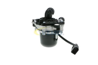 SEKUNDäRLUFTPUMPE VEMO V10630097 12