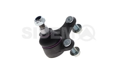 ARTICULATIE SARCINA/GHIDARE SIDEM 63587 16