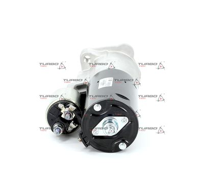 STARTER TURBO-TEC TTST001054 1