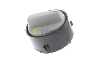 COMUTATOR TRAPA PAVILION VEMO V10730191 17