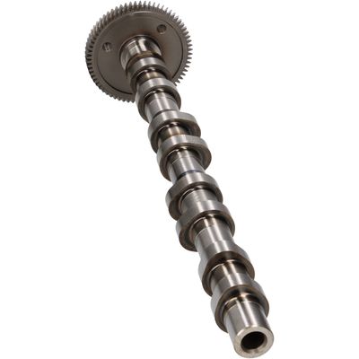 AX CU CAME KOLBENSCHMIDT 50007856 10