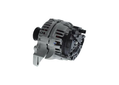 GENERATOR / ALTERNATOR BOSCH 1986A01556 26