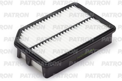 PATRON PF1813 Топливный фильтр  для MAN (Ман)