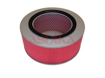 въздушен филтър ASHIKA 20-K0-001