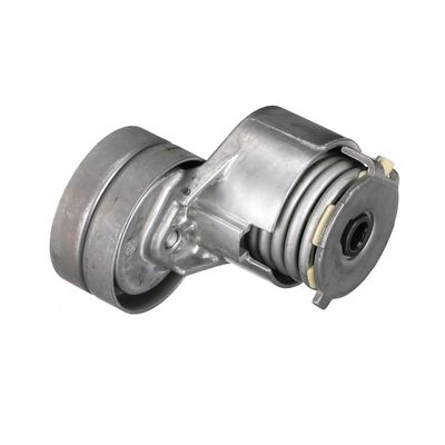 RIEMENSPANNER KEILRIPPENRIEMEN GATES T38482 35