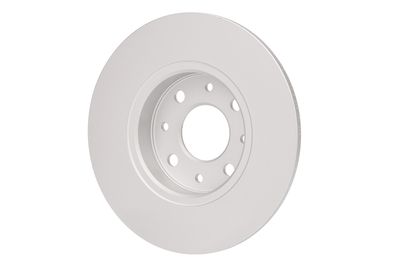 BREMSSCHEIBE BOSCH 0986479C83 19