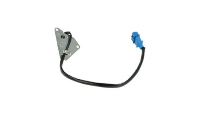 SENSOR NOCKENWELLENPOSITION NRF 754113 24