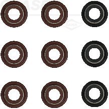 SET GARNITURI AX SUPAPE GLASER N9302701