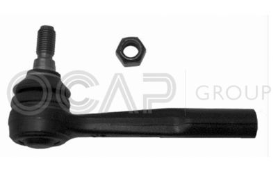 CAP DE BARA OCAP 0281747