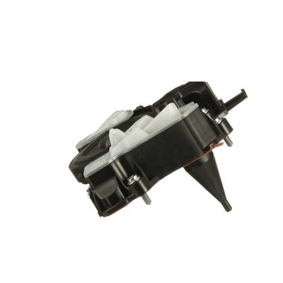 ÖLABSCHEIDER KURBELGEHäUSEENTLüFTUNG GATES EMH9000 9