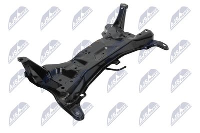 RAMA SUSTINERE/SUPORT AGREGATE NTY ZRZCT002 33