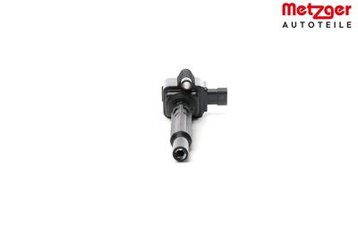 BOBINA DE INDUCTIE METZGER AUTOTEILE 0880457 28