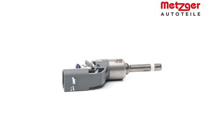 INJECTOR METZGER AUTOTEILE 0920091 21