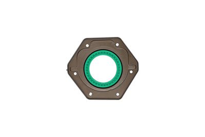 SIMERING ARBORE COTIT