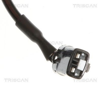 ABS Sensor TRISCAN 8180 43383