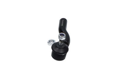 CAP DE BARA Kavo Parts STE10184 10