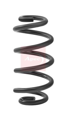 APEC Suspension Spring ACS2451