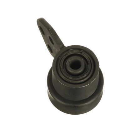 LAGERUNG LENKER GATES AWS2256 67