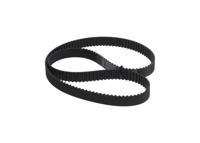 CUREA DE DISTRIBUTIE BOSCH 1987949459 26