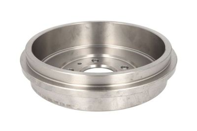 Brake Drum C6G029ABE