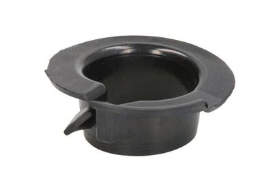 Spoelveer ring Achter (Links/Rechts, bodem) past: SEAT ALHAMBRA  VW SHARAN 09.95-03.10