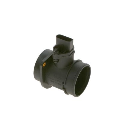 SENZOR DEBIT AER BOSCH 0986280209 7