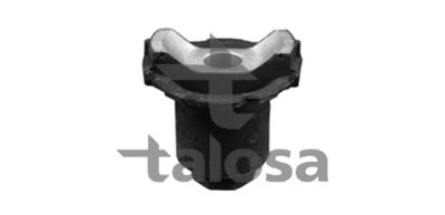 LAGERUNG ACHSTRäGER Talosa 6214710