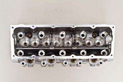ZYLINDERKOPF AMC 908549 9