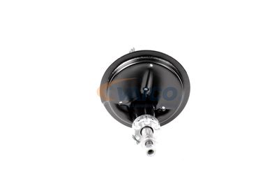 STOßDäMPFER VAICO V240155 23