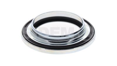 RULMENT SARCINA AMORTIZOR SIDEM 805417 20