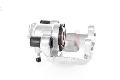 ETRIER FRANA GH GH451586H 16