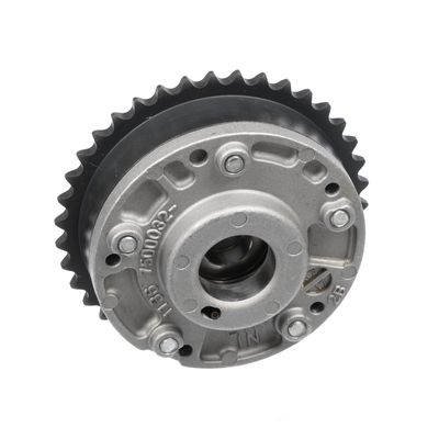 REGULATOR AX CU CAME ET ENGINETEAM VT0011 16