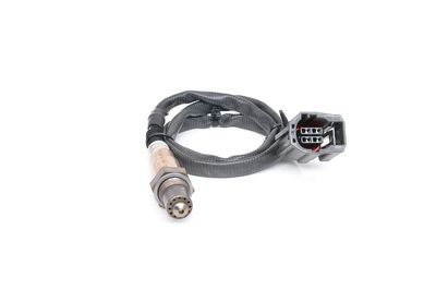 SONDA LAMBDA BOSCH 0986AG2228 28
