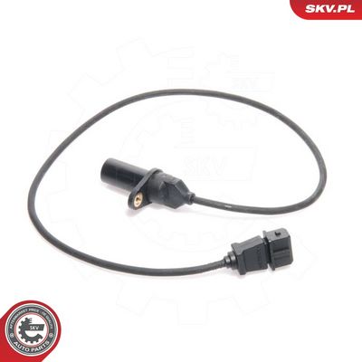 SENZOR IMPULSURI ARBORE COTIT ESEN SKV 17SKV226 1
